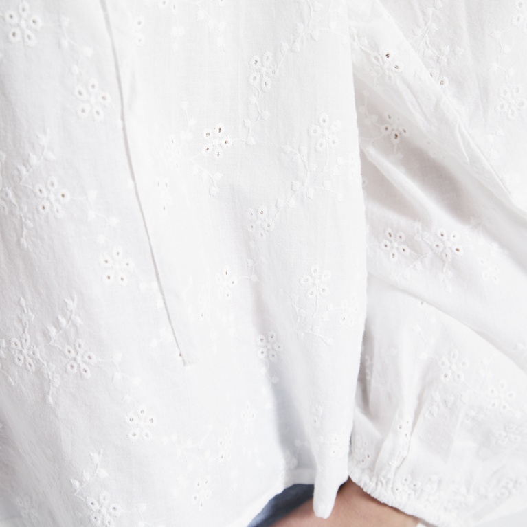 Blus "Elsie"